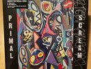 Primal Scream: Shine Like Stars LP Vinyl RSD 2022 SIGNED In Hand