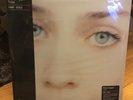 Fiona Apple Tidal 2xLP 180g Audiophile Vinyl Me Please Essentials NEW Record