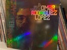 Cryptomnesia - El Grupo Nuevo de Omar Rodriguez Lopez - Vinyl, The Mars Votla