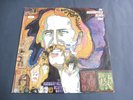 Butterfield Blues Band - The Resurrection Of Pigboy Crabshaw 1968 UK LP  1st