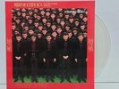 YELLOW MAGIC ORCHESTRA - X∞MULTIPLIES LIMITED 180G TRANSPARENT VINYL LP REISSUE