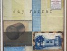 Jay Farrar – Sebastopol/thirdshiftgrottoslack - WHITE Vinyl 2LP RSD 2016 /1000