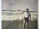 My Head Is an Animal by Of Monsters and Men (Record, 2012, pink vinyl)