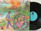 Carlos Garnett LP “Journey To Enlightenment” Muse 5057   NM/VG++ Spiritual Jazz