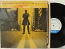 Herbie Hancock LP “Inventions & Dimensions” Blue Note 84147   RVG   in SHRINK
