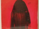 Lalo Schifrin LP “Black Widow” OST   CTI 5000   SEALED Jazz Funk   Pepper Adams