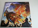 IRON MAIDEN - THE WICKER MAN - 12