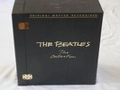 The Beatles Mobile Fidelity Box Set 14 LP Records Original Master Recordings