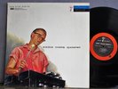 Eddie Costa Quintet DG Mono Original Mode Near Mint Art Farmer Phil Woods Superb