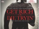 2xLP 50 Cent, G-Unit Music From And Inspired By Get Rich Or Die Tryin The Moti