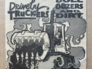 Drive-by Truckers – Nine Bullets / Bulldozers And Dirt 7