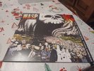 W.A.S.P. 