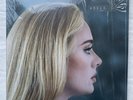 Adele - 30 - 2 x White Vinyl LP