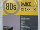 Various - 80s Dance Classics - 2 x Vinyl LP