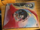 Tonto's Expanding Head Band - Zero Time,  MINT  SEALED