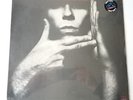 The Teardrop Explodes - Wilder - Vinyl LP US 1st Press Mint SEALED Julian Cope