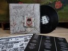 Neurosis The Word As Law LP Original Lookout  Converge AmenRa The Body Celeste
