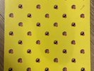 The Pet Shop Boys “Very” Vinyl LP 1993 Parlophone 1st Press A1/B1 EX/EX PCSD 143