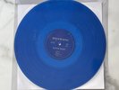 Kanye West “Jesus Is King” Vinyl Brand New