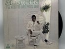 Al Green - I’m Still In Love With You -  1972 US 1st Press (NM) Ultrasonic Clean