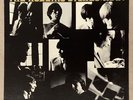 The Rolling Stones, Now  1965  The Rolling Stones Vinyl