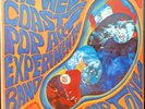 THE WEST COAST POP ART EXPERIMENTAL BAND REPRISE 6247 Psychedelic Rock Vinyl LP