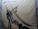 Chad Morgan - Chad Charms the Birds 1984 PR0M0 LP