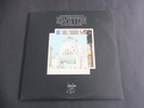 Led Zeppelin - The Song Remains The Same 1976 UK Double LP SWAN SONG 1st