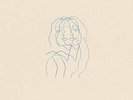 MADISON CUNNINGHAM - WHO ARE YOU KNOW NEW VINYL
