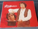 RINO GAETANO  Nuntereggae Più - LP Prima Stampa Promo 