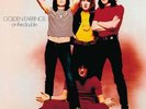 Golden Earrings - On The Double Vinyl
