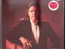 GUY CLARK BETTER DAYS PROMO WARNER BROS RECORDS VINYL LP  134-10W