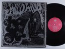 WILD WIND Self Titled SOUND TRIANGLE ST-7780 LP c