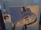 Brothers In Arms (Half Speed Master) by Dire Straits 45 RPM 2LP Vinyl Records