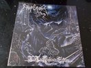 Emperor - In The Nightside Eclipse [Picture Disc]  LP VINYL  NEW  SEALED