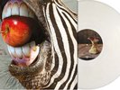 A - Z - A - Z LP #148964