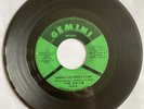 Northern Soul, R&B, The Exits, Under The Street Lamp, You Got To Have Money