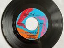Northern Soul, R&B, The Parliaments, Dont Be Sore At Me