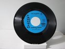45 RECORD - BARBARA MASON - YES I'M READY