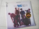 THE BYRDS 
