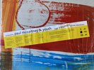 paul mccartney & youth THE FIREMAN ELECTRIC ARGUMENTS LIMITED EDITION & NUMBERED