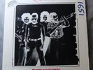 Queen - One Vision (EMI, ED.169 1985) Australian PR0M0 12