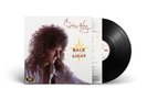 Brian May: Back To The Light (remastered) (180g) - Universal  - (Vinyl / Pop (Vi