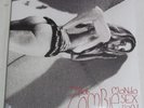ROB ZOMBIE-MONDO SEX HEAD-GEFFEN RECORDS B0017093-01-GATEFOLD-SEALED-LP