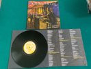 MEGADETH - The System Has Failed - Vinyl 2004 - MINT condition