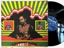 GILBERTO GIL Tropicalia ORIG BRAZIL TROPICALIA PHILIPS LP HEAR