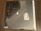 Future Save me Vinyl Record Lp New Sealed Album Limited