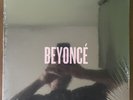 Beyonce - Beyoncé , Self-Titled Vinyl Record x2LP NEW SEALED & Mint, Rare Find