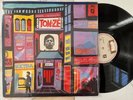 TOM ZE s/t 1968 ORIG BRAZIL PYSCH ROCK LP TROPICALIA RARE HEAR