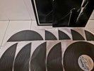 Miles Davis The Complete Plugged Nickel Sessions Vinyl LP Numbered Box Set M\M